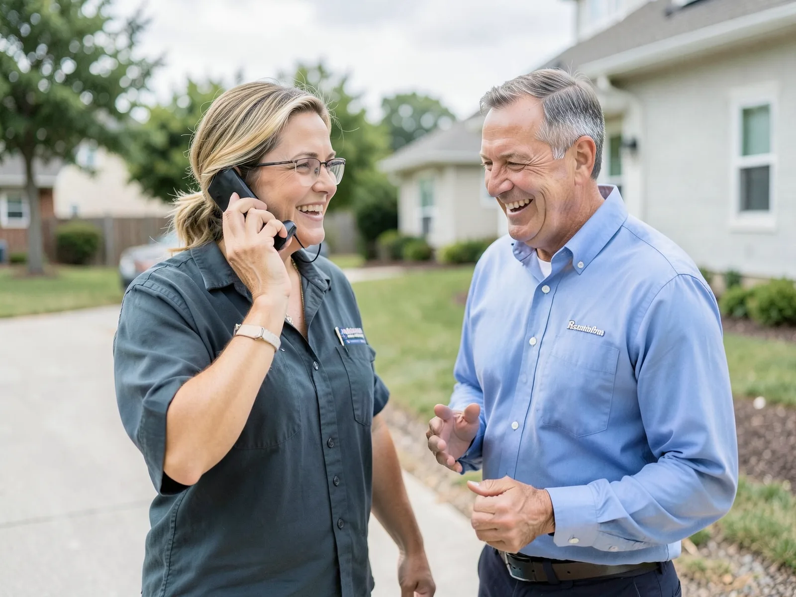 Frequently Asked Questions About Water Heater Failure Cleanup in Robert Lee, TX